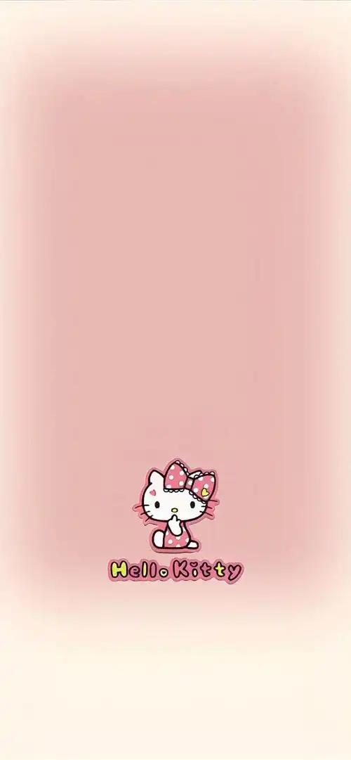 壁纸 | 锁屏 主屏壁纸套图03