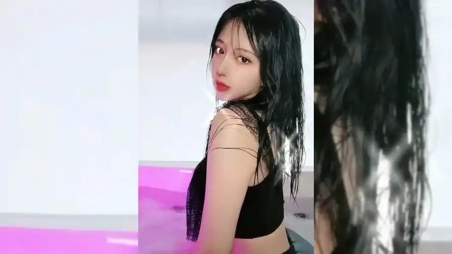 泳装美女美女美女合集