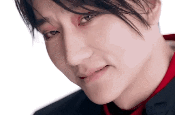 娱乐圈的财富密码,永远是新鲜的男色|木村拓哉|彩妆|梁朝伟_网易订阅