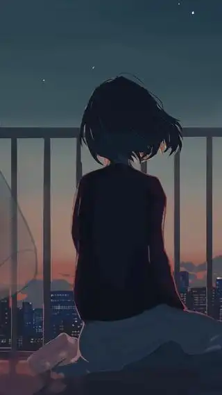 微信聊天背景图星星 免费下载 - cc手机壁纸