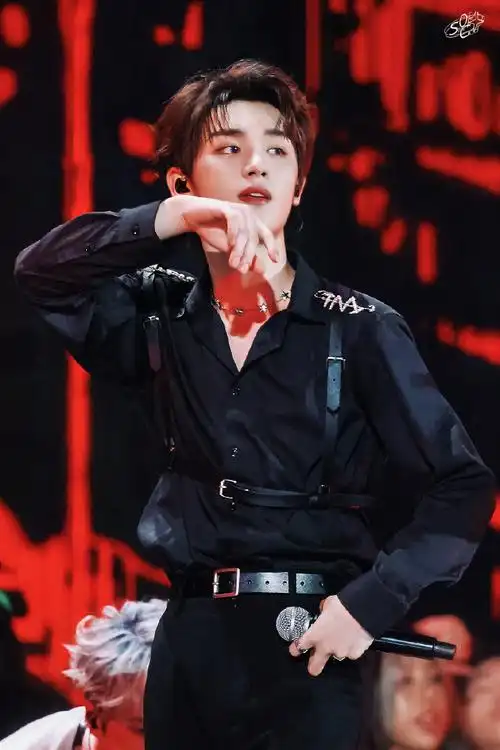 丁程鑫理想之途演唱会##时代少年团理想之途演唱会##今日星拍放送