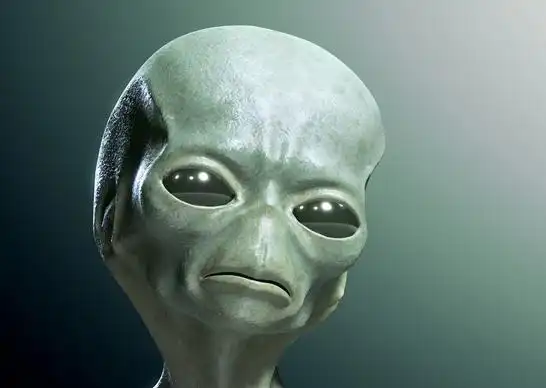 美科学家:人类太愚蠢 难懂外星人讯息 - 科技动态 - 科教网