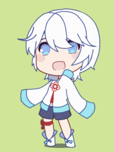 收集   点赞  评论  言和 by 灰灰灰灰灰乌鸦