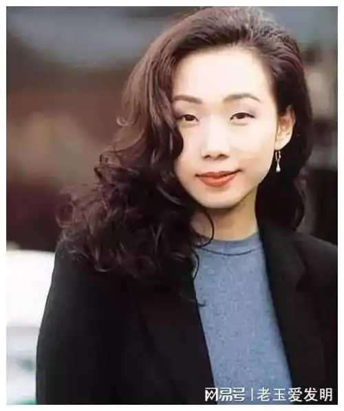 李宗盛年过花甲即将巡回开唱第三任老婆仅比女儿大6岁