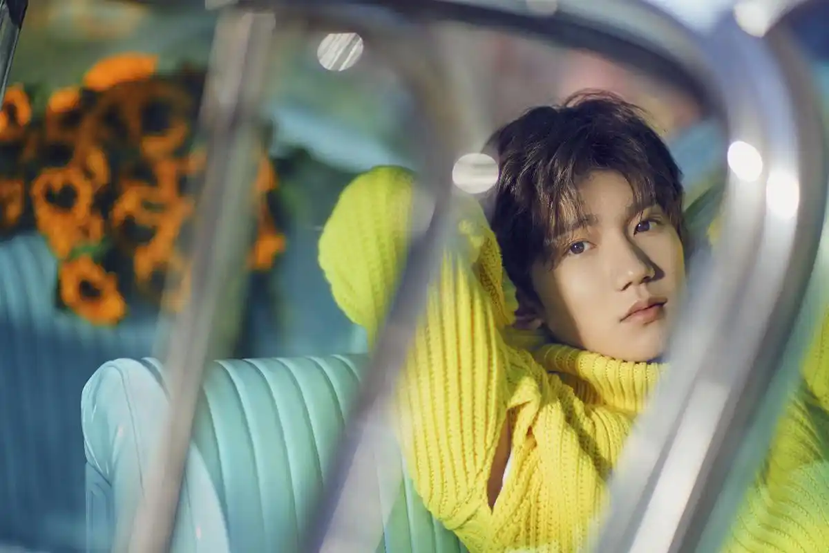 出楼不认)王源壁纸王源jpg王源图片jpg王源图片壁纸王源王源照片jpg