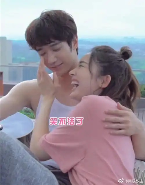 电影发布最新告白预告|刘以豪|不要忘记我爱你|古力娜扎_新浪新闻