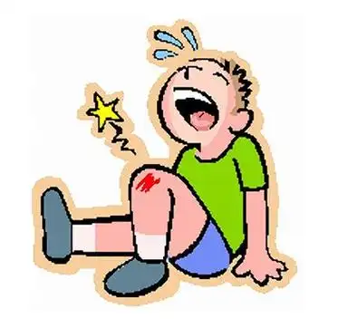 治疗跌打损伤的中成药大全,其中一种疗陈旧性的,一种疗骨折脱臼