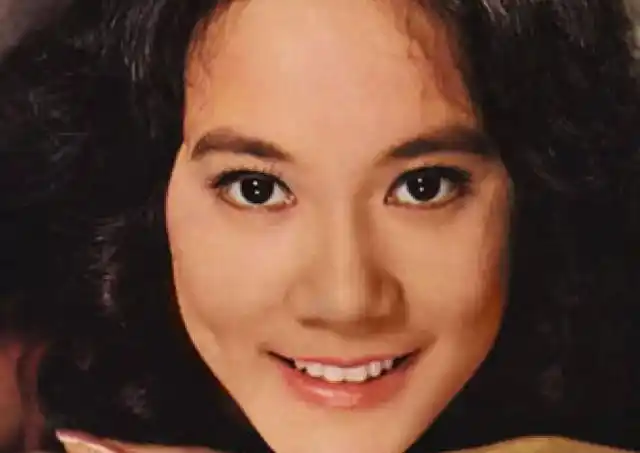 的御用女主角,如今68岁仍然单身|苗可秀|丁佩|演员|电影_网易订阅