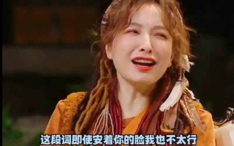 吴昕怼起人来太好笑了