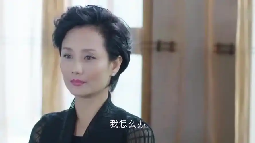 01 为您推荐: 风光大嫁:宁馨一无所有,隋然为安慰她,将刘兰芝的秘密