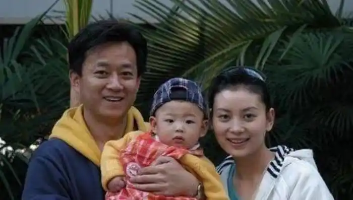 朱军性案事件最新消息与弦子事件始末经过