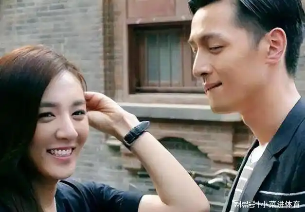 最近,有网友爆料称胡歌和王晓晨已经秘密结婚,而且还有了孩子.