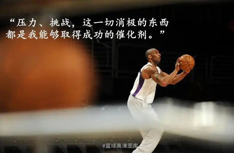 关于舞蹈的励志句子舞蹈汗水的句子