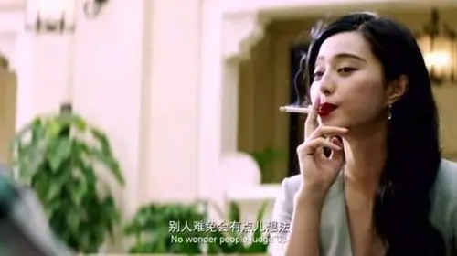 明星们最想删除的照片他们尴尬的样子秒杀了大家的想象