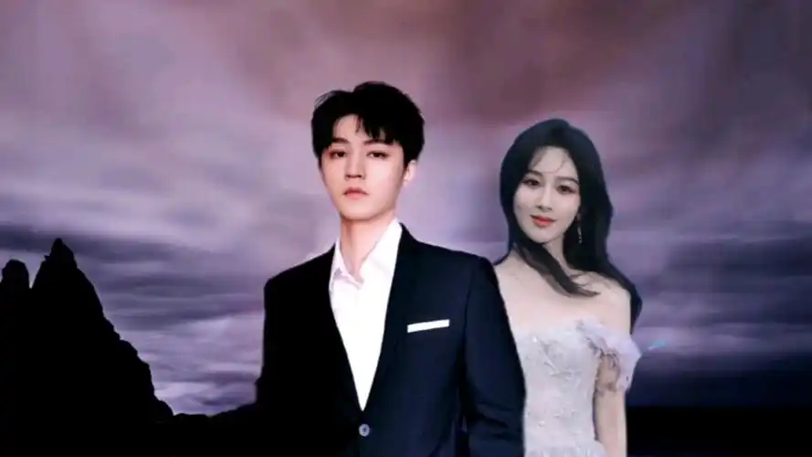 【梳头姐弟】新物料 巧合 圈地自萌