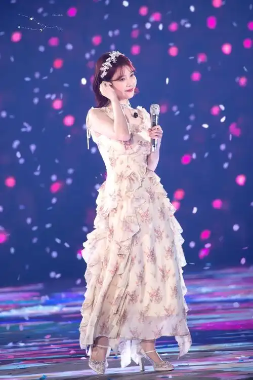 iu李知恩世界巡回演唱会##iu演唱会