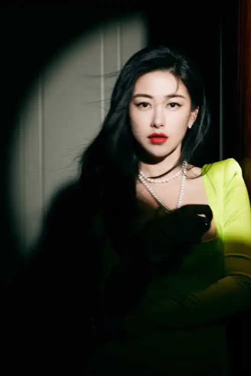 tasaki珍有你的##tasaki ##tasakiatelier高级珠宝##朱珠