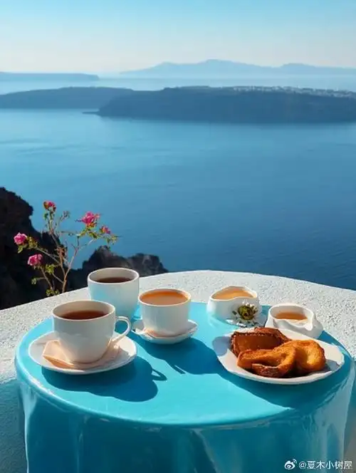 壁纸 桌面 690_916 竖版 竖屏 手机