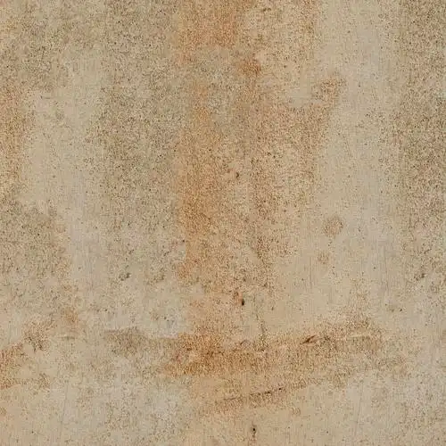 3d模型牛模网 3d贴图下载 墙面屋面 砖墙 复古墙贴图3d贴图下载