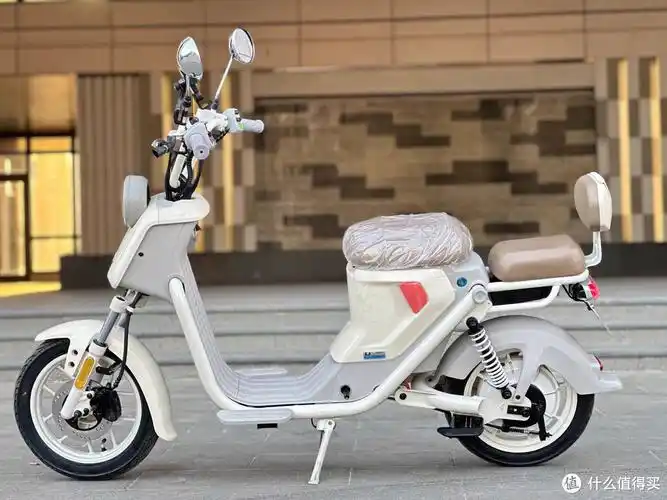 速度与激情小牛电动车年轻人的首选