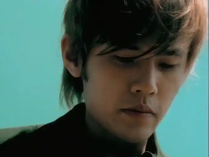 【hires】周杰伦-《 晴天 》|好想再问一遍:你会等待,还是离开