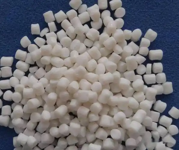 pa66颗粒,改性】张家港永恒塑料有限公司与您共聚2020第六届中国聚