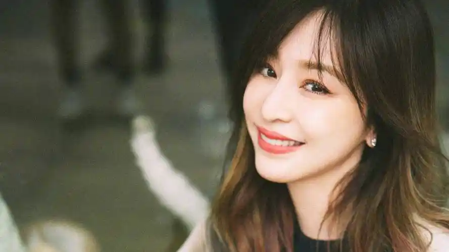 原创网友直呼青回为什么王心凌突然又火了粉丝热评