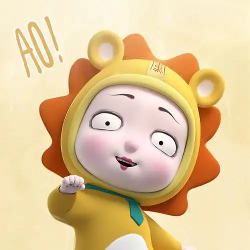 微信/微博/头条号:@僵小鱼 僵小鱼新剧《叫我僵