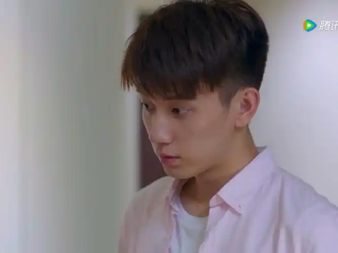 王子奇#wangziqi#support王子奇#方牧野#幸福近在咫尺#追剧@演员王子