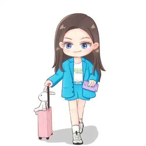 曾可妮0609生日快乐