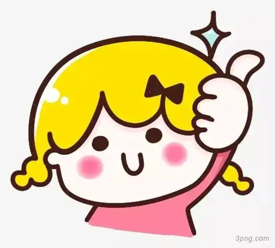 "我能行,我最棒"—香格里拉世纪幼儿园幼儿生活技能展示