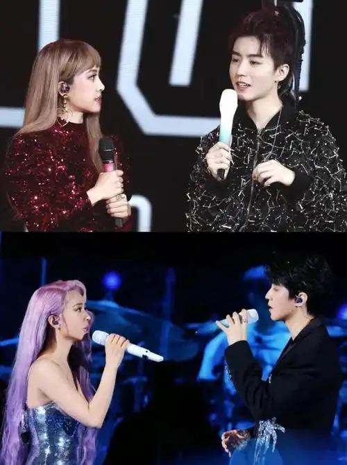 7年后才明白,tfboys为何不再合体?三人的结局从开始就已经注定