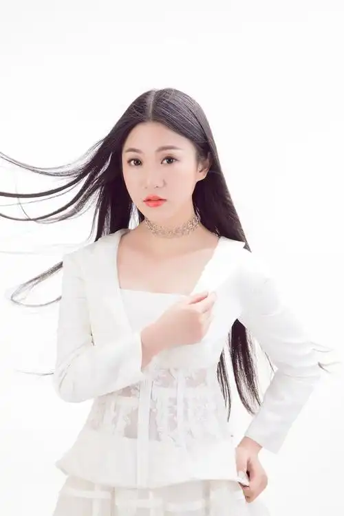 一周岁啦实力唱将东方晴儿空降智尚大酒店与您有约更有豪礼享不停