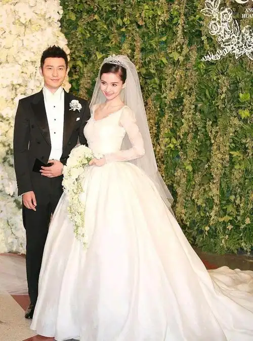 杨颖ig追踪人数破千万,稳居中国女星第一名