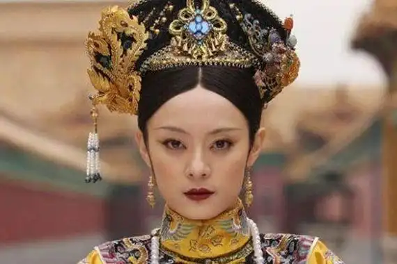 甄嬛传孙俪怎么背台词(演员孙俪背剧本秘诀)