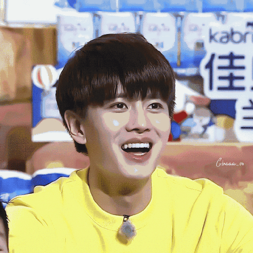 任嘉伦##优质正能量偶像任嘉伦