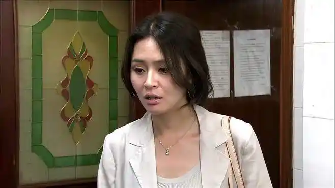 门第:春生把技术教给罗胜利,胜利感动万分,劝小贝和他和好