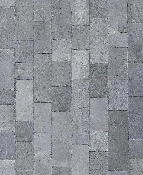 七张不同颜色的毛石贴图_3d材质库