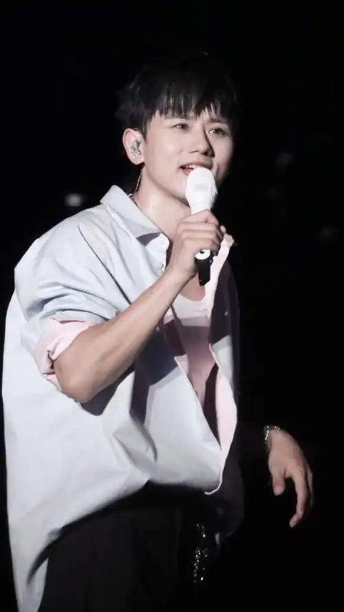 张杰未live巡回演唱会##张杰未live曜北斗巡回演唱会