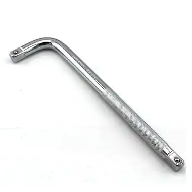 7系机滤扳手机油滤芯扳手9015系宝马机油格3系1扳手86