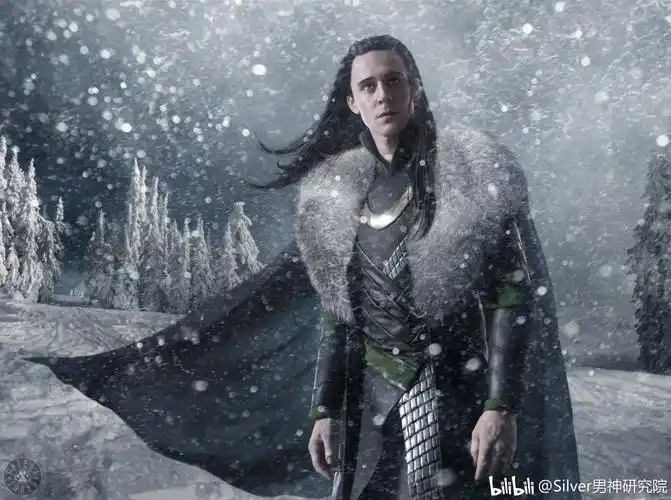 哔哩哔哩相簿,绘你所想,拍你所爱