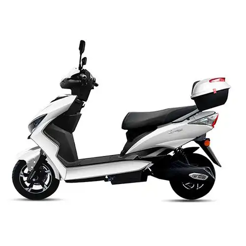 黄石高端电动车多少钱