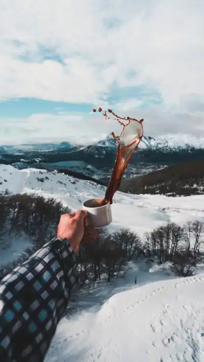 欧美jordan 黑白 街头 意境 nike 潮流 纹身 手机壁纸 头像 封面 无