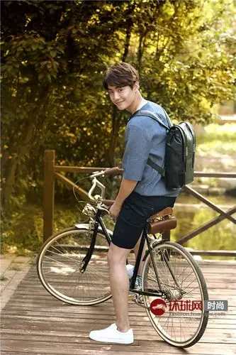 马天宇让《幻城》不再辣眼活捉樱空释给你们