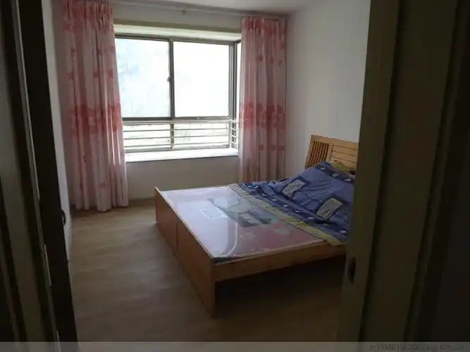 此房绝对真实,图片也是房屋实景,绝无虚假