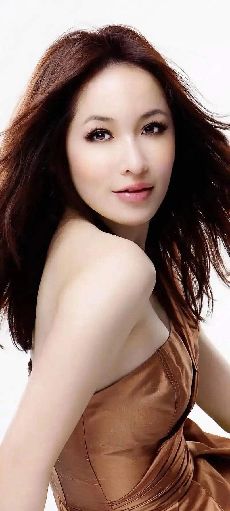 萧亚轩.萧亚轩 #高清壁纸 #美女明星  9015 #萧亚轩 17 - 抖音