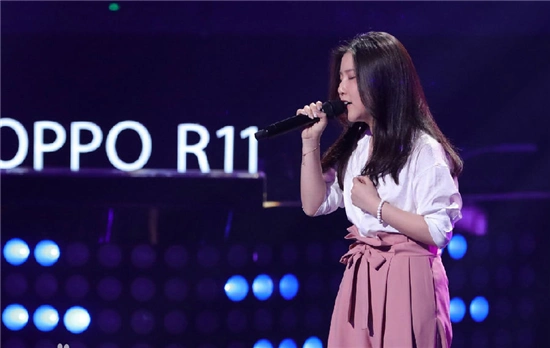 2019《中国好声音》河南赛区总决赛开战在即,明星学员集结方特现场助