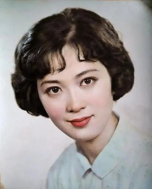 古装电视剧明星图片(古装电视剧明星图片真人女)-独家报道