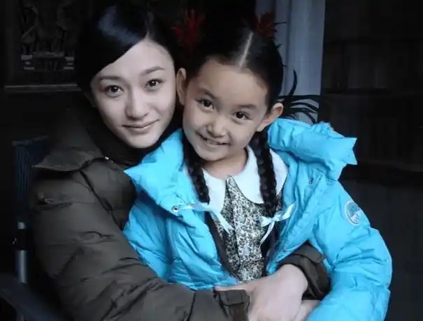 郭麒麟新恋情实锤?