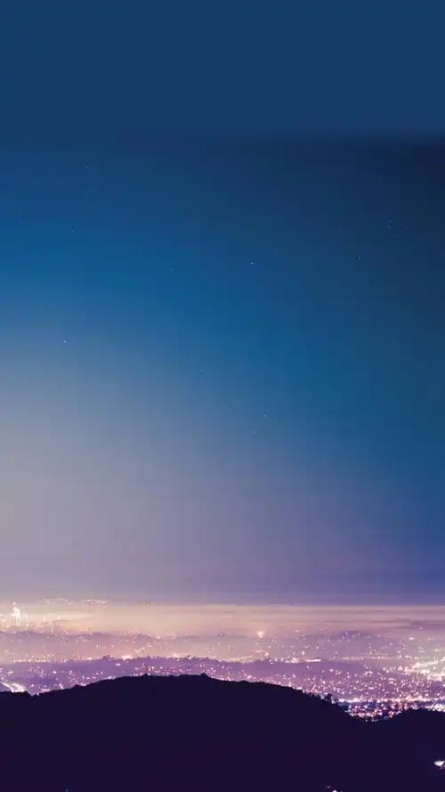 壁纸手机壁纸小清新壁纸